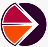 糖心传媒|专业影视制作与原创内容传播平台